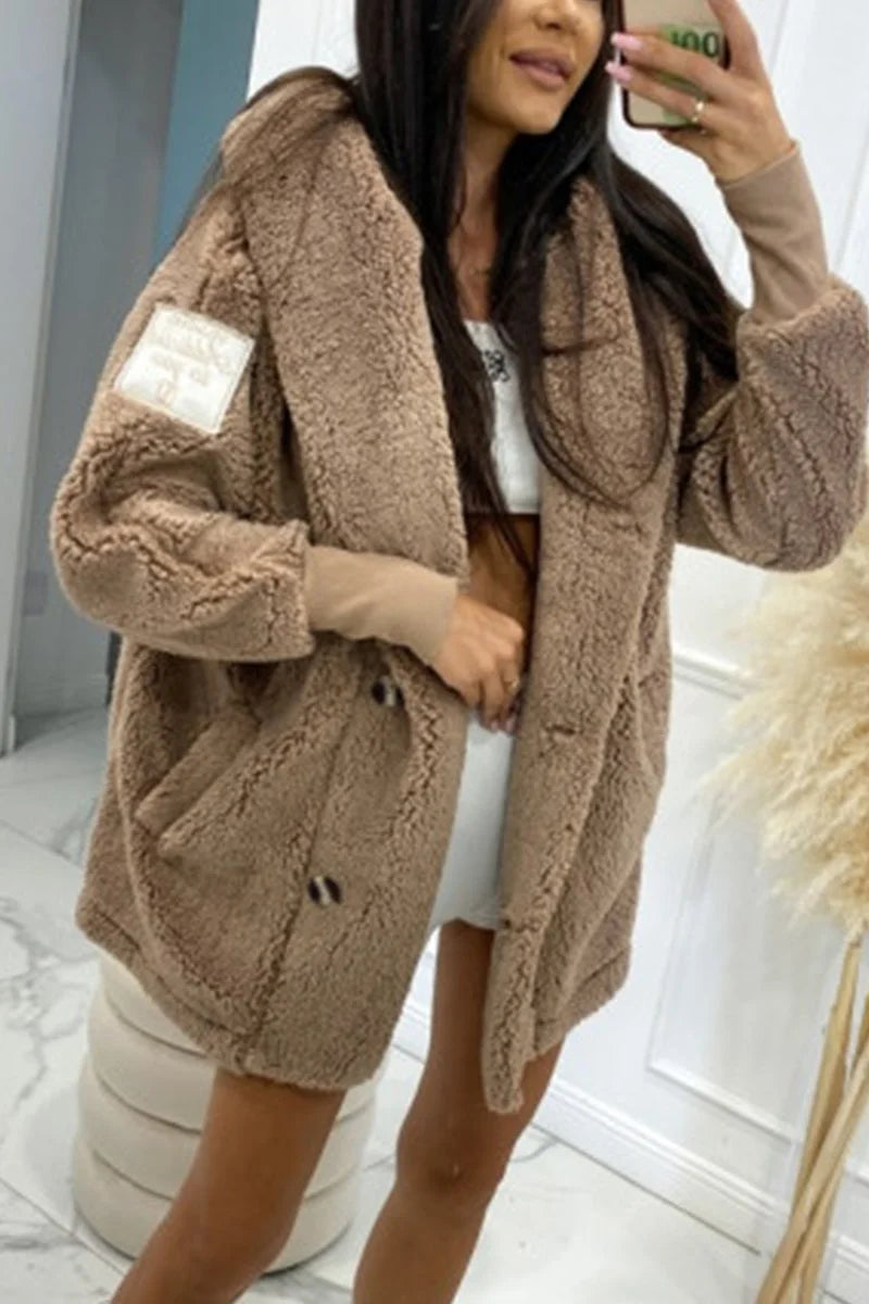 Manteau Gilda™ pour femmes