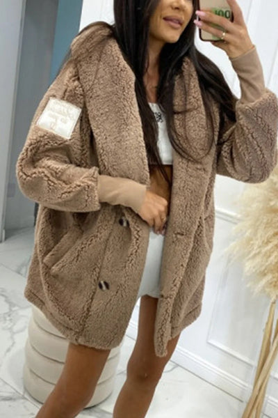 Manteau Gilda™ pour femmes