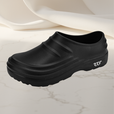 Sabot Ortho Step | Confortable et flexible