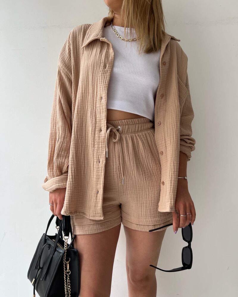 Ensemble "Marta