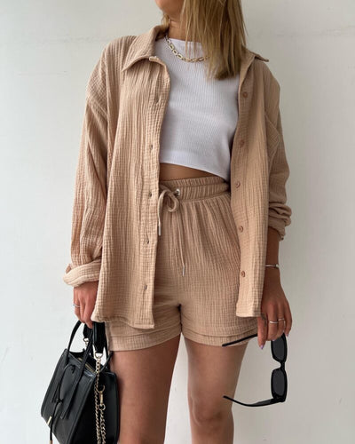 Ensemble "Marta