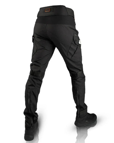MIRAVO | Pantalon Tactique Colton