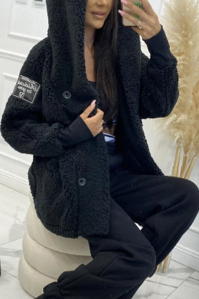 Manteau Gilda™ pour femmes