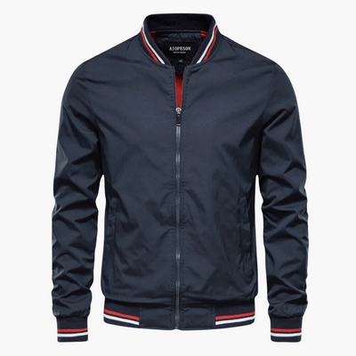 Marcel | Veste Élémentaire