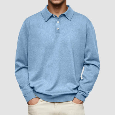 Polo KAI