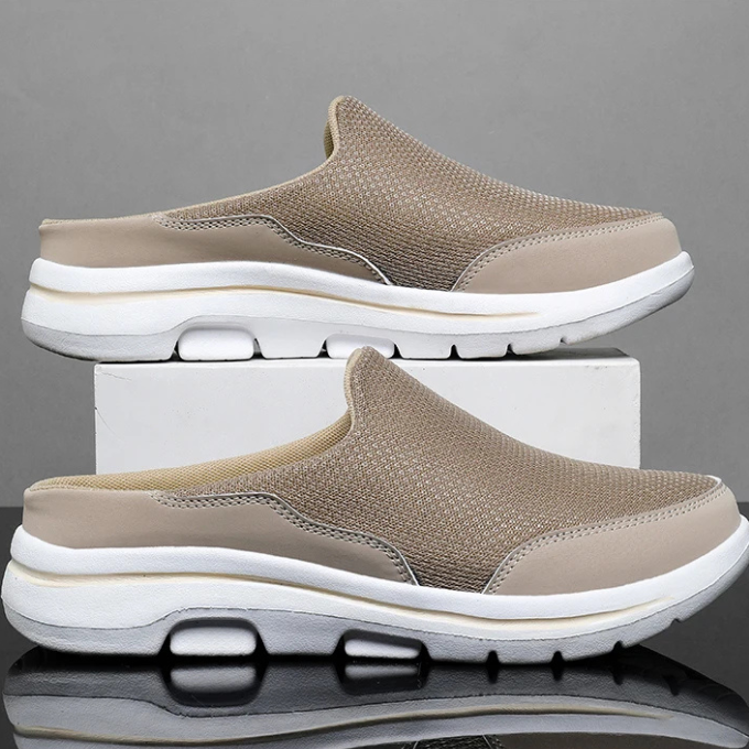 Sandales de sport Brookvale