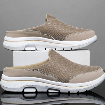 Sandales de sport Brookvale