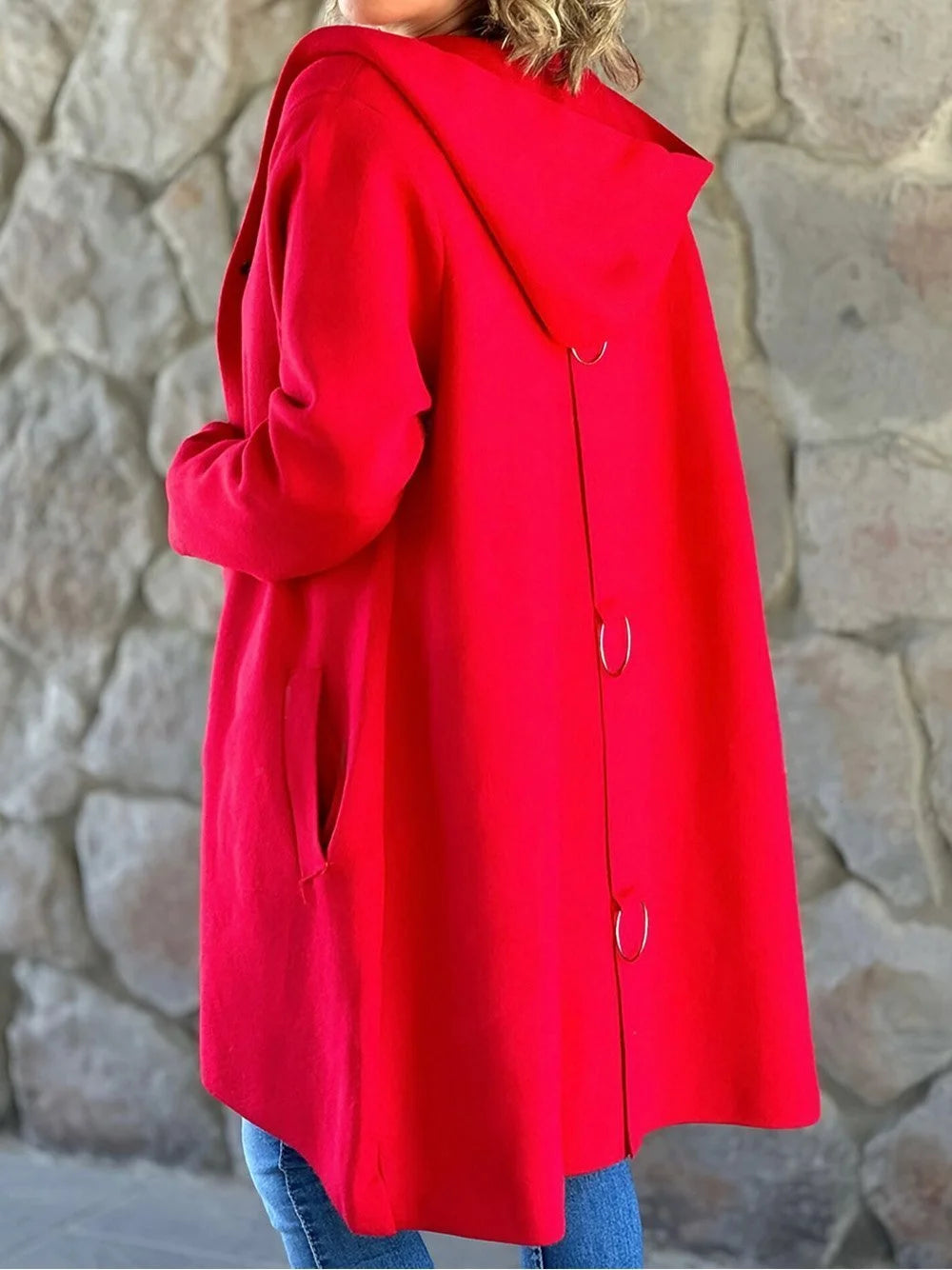 Manteau Diana™ pour femmes