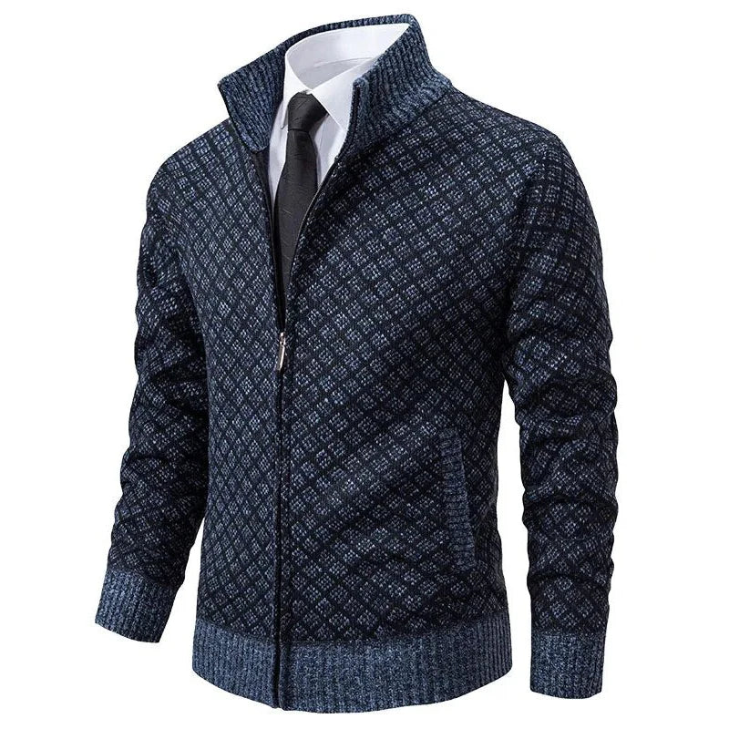 Louis™ - Gilet décontracté