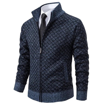Louis™ - Gilet décontracté