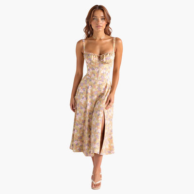 Stella  – La robe parfaite pour chaque occasion
