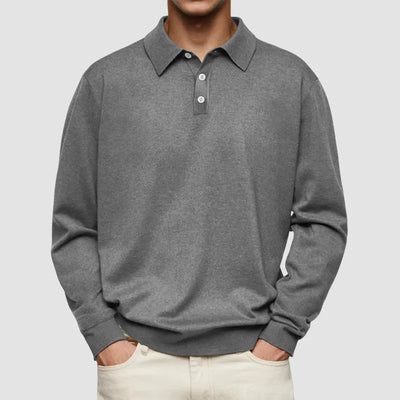 Polo KAI