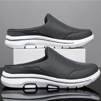 Sandales de sport Brookvale