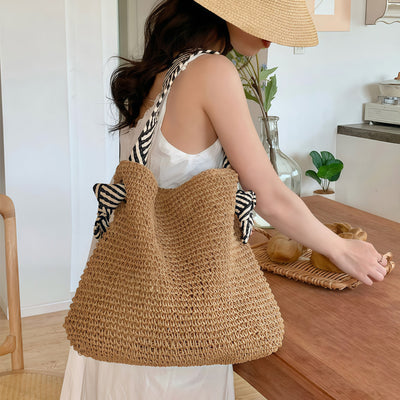 Sac Boho Sierra