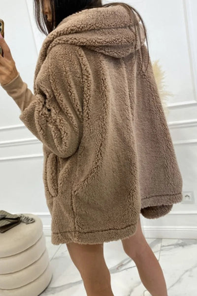 Manteau Gilda™ pour femmes