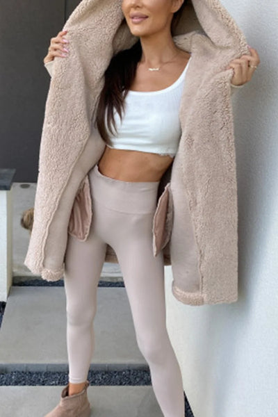 Manteau Gilda™ pour femmes