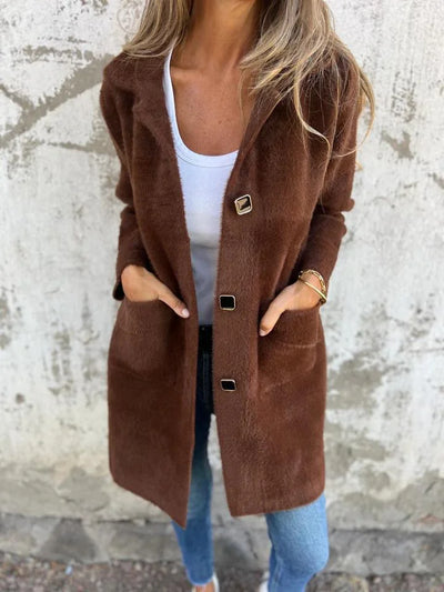 Manteau Masha™ pour femmes