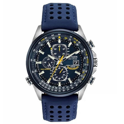 Montre en quartz tendance de luxe