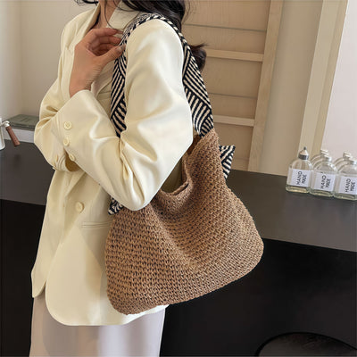 Sac Boho Sierra