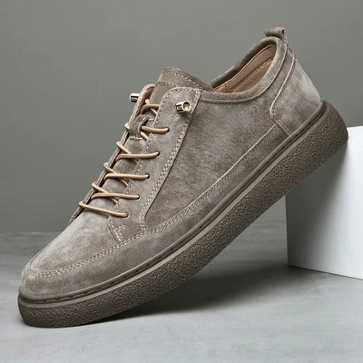SEBASTIEN™ - BASKETS EN DAIM