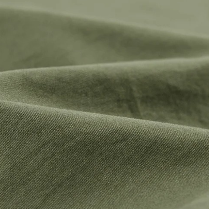 Short-sleeve Sierra