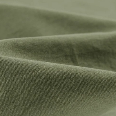 Short-sleeve Sierra