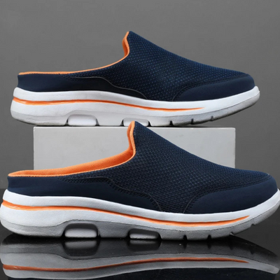 Sandales de sport Brookvale
