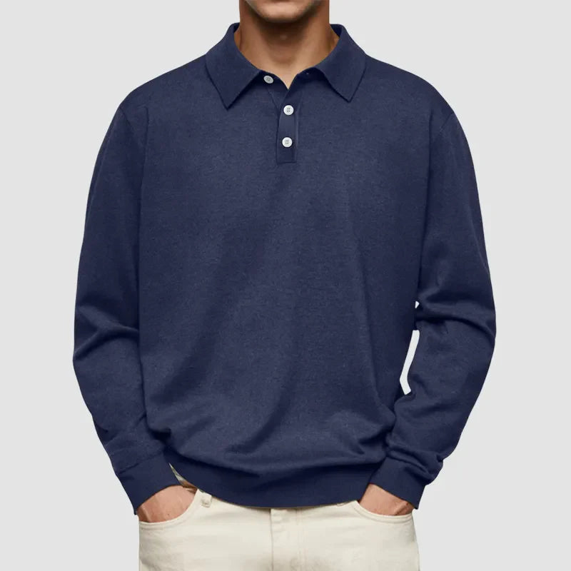 Polo KAI