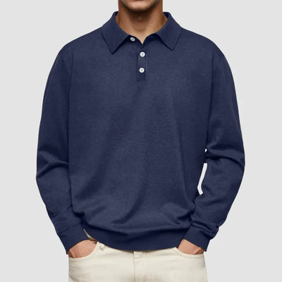 Polo KAI