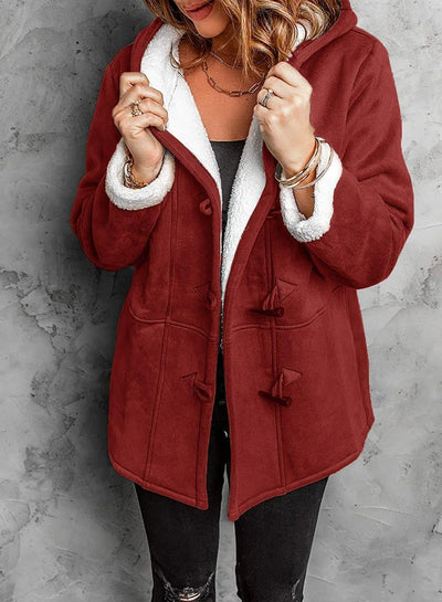 Manteau Mira™ pour femmes