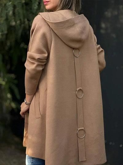 Manteau Diana™ pour femmes