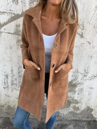 Manteau Masha™ pour femmes