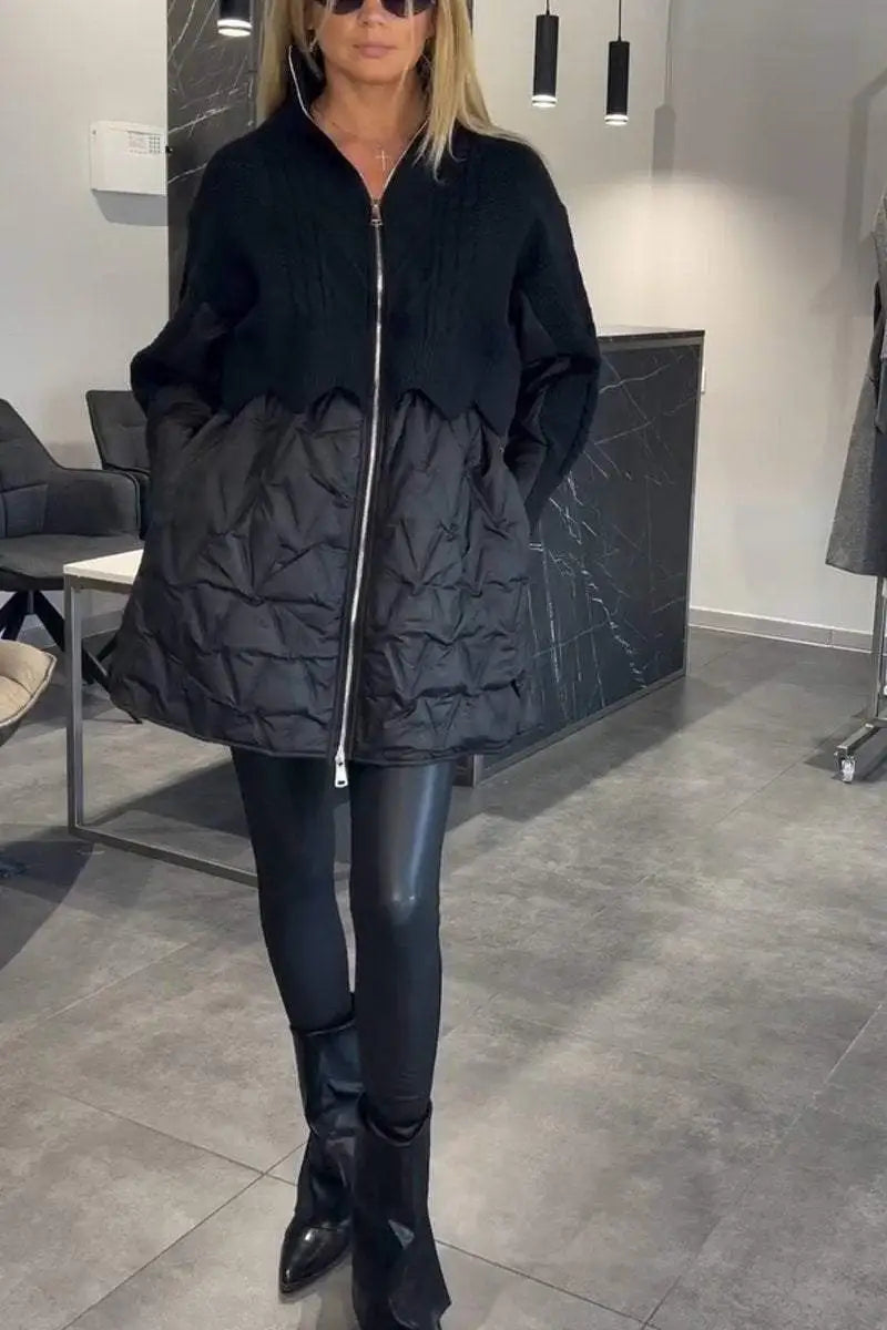 Veste Elena