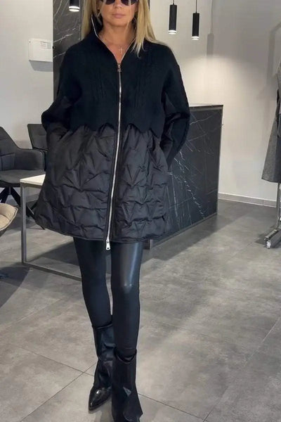 Veste Elena