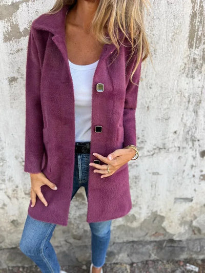 Manteau Masha™ pour femmes