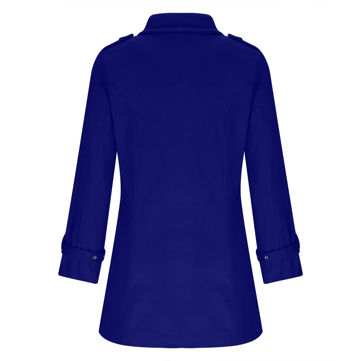 Frida™ - Manteau chaud premium élégant