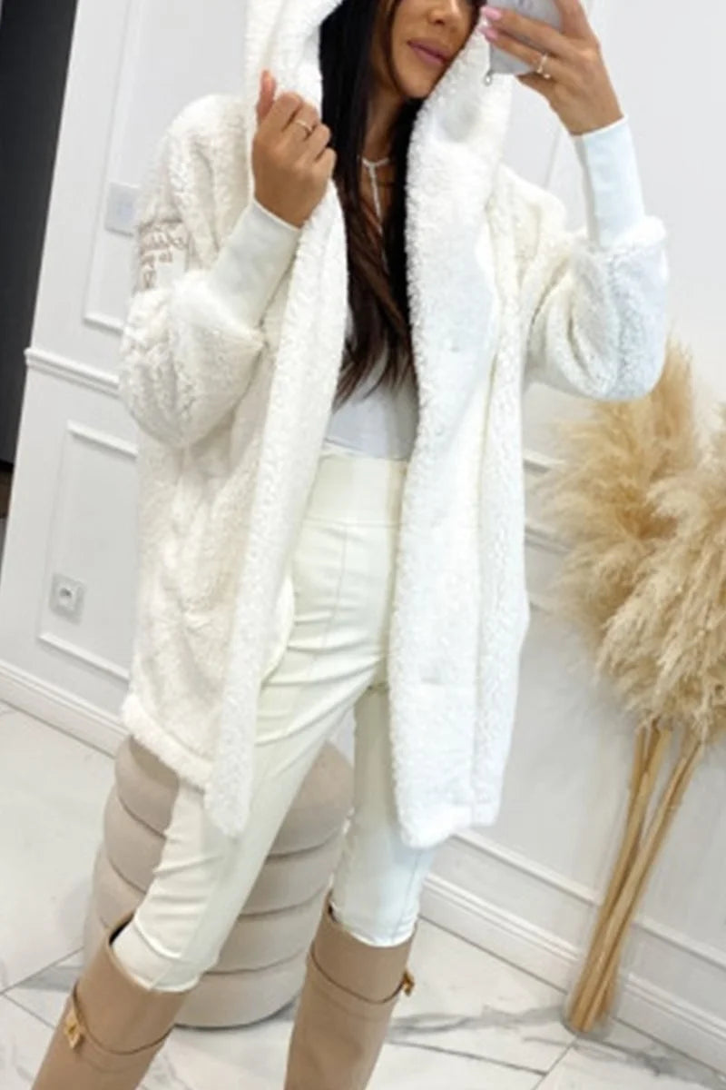 Manteau Gilda™ pour femmes