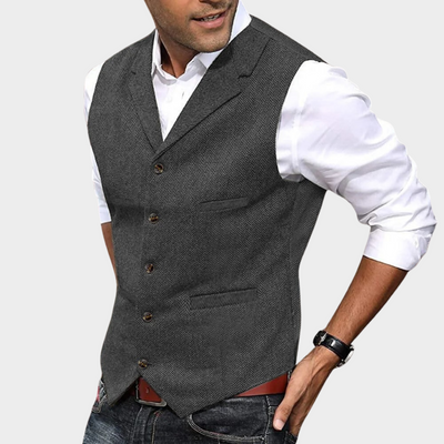 Gilet Aristo ™