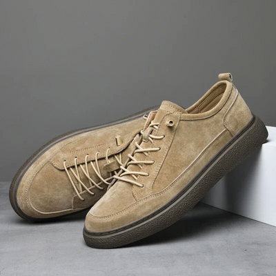 SEBASTIEN™ - BASKETS EN DAIM