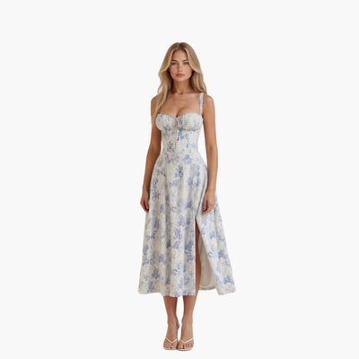 Stella  – La robe parfaite pour chaque occasion