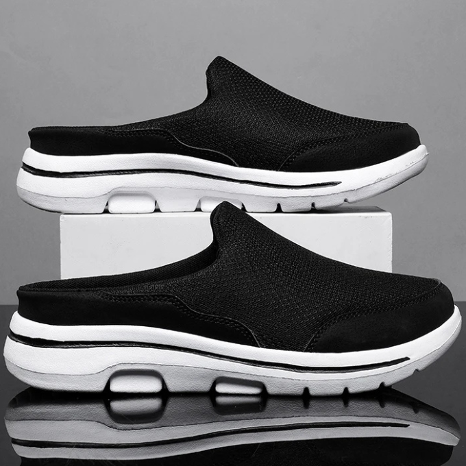 Sandales de sport Brookvale
