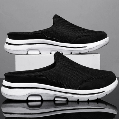 Sandales de sport Brookvale