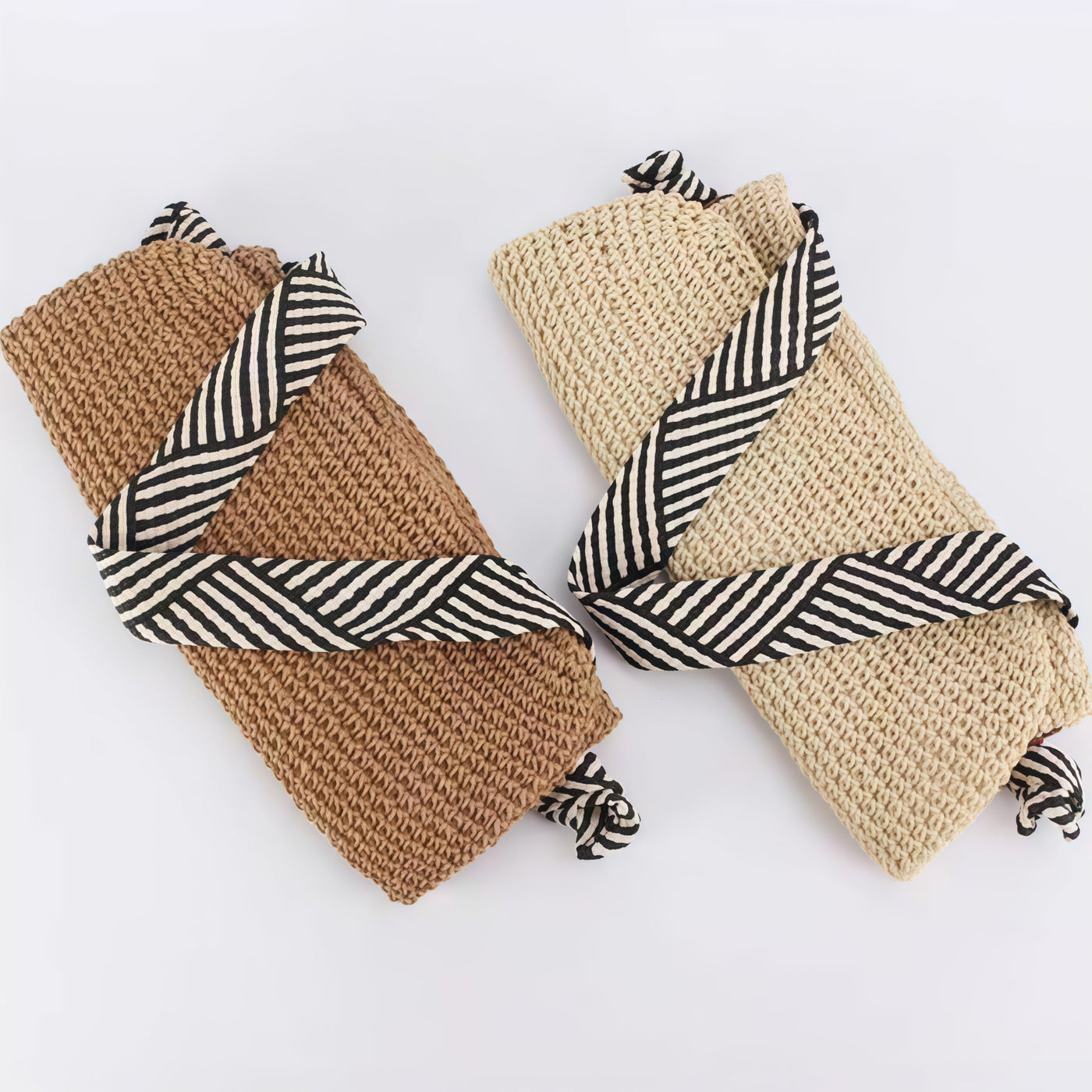 Sac Boho Sierra