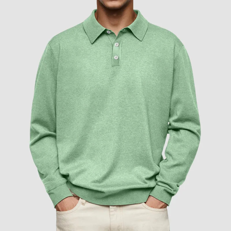 Polo KAI