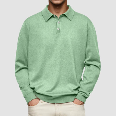 Polo KAI