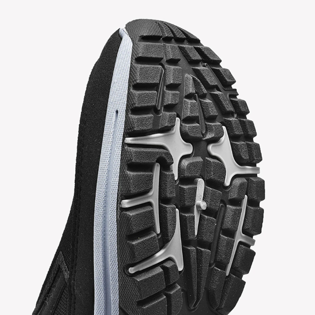 André - Chaussures Orthopédiques Confort Garanti
