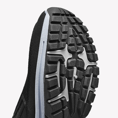 André - Chaussures Orthopédiques Confort Garanti