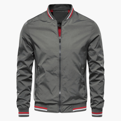 Marcel | Veste Élémentaire