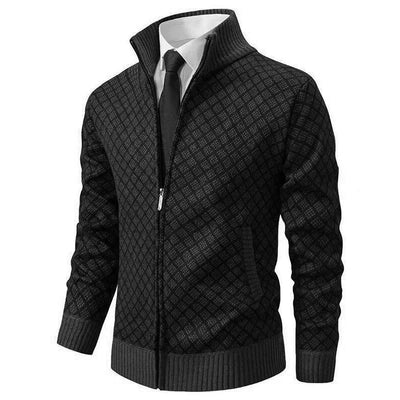 Louis™ - Gilet décontracté