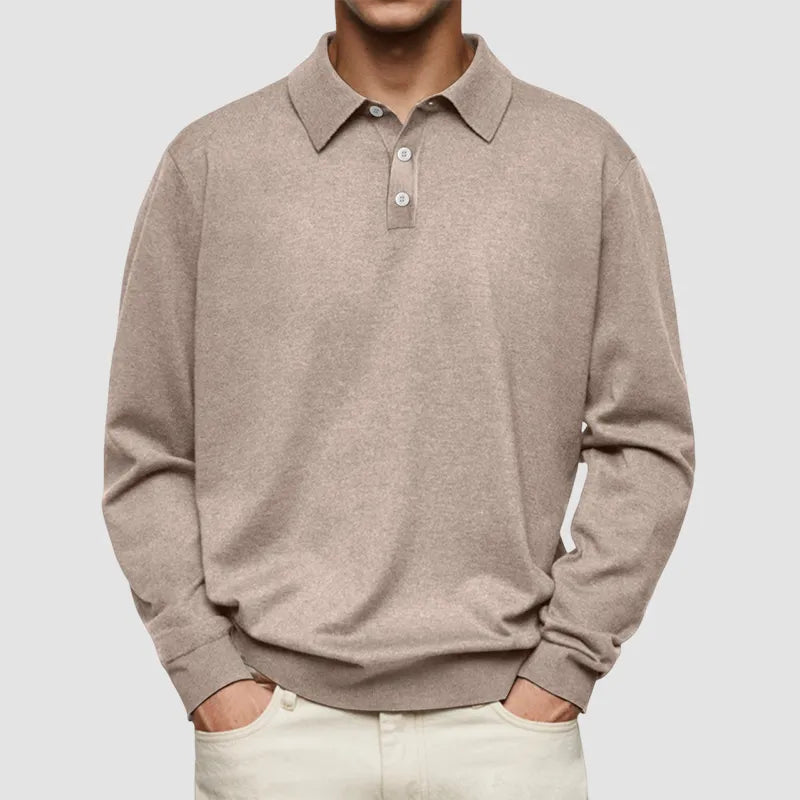 Polo KAI
